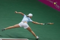 Resize of 617P5217.jpg